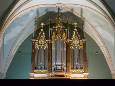 beaucourt