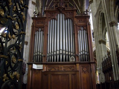 saint_epvre